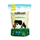 Milfresh Gold Skim Gran Milk 500G-1155666