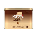 Nescafe Gold Blend Coffee 500g Tin-7920008