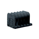 Avery Original Bookrack Black-1510070