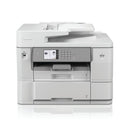 Brother MFC-J6959DW Professional A3 Wire-33637J