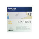 Brother Address Lbls 29x90mm Pk400-4280157