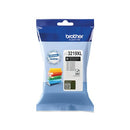 Brother Ink Cartridge HY Black-1991192