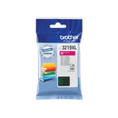 Brother LC3219XLM Ink Cart HY Mag-1991195