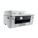 Brother MFC-J6540DW A3 Inkjt Printer-1170856