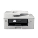 Brother MFC-J5340DW Inkjt Printer-1170858