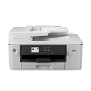 BROTHER MFC-J5340DW-113401