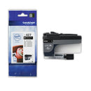 Brother LC427BK Ink Cartridge Black-1170903