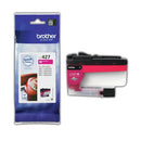 Brother LC427M Ink Cart Magenta-1170905