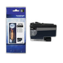 Brother LC427XLBK Ink Cart HY Black-1170907
