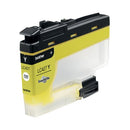 Brother LC427Y Ink Cartridge Yellow-1170906