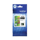 Brother LC422XLBK Ink Cart HY Black-1170898
