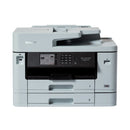 Brother MFC-J5740DW A3 Inkjt Printer-1170853