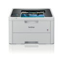 Brother HL-L3220CW LED Printer-8845032
