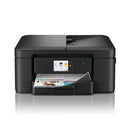 Brother DCP-J1460DW Inkjet Printer-1000811