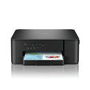 Brother DCP-J1260W Inkjet Printer-1000808
