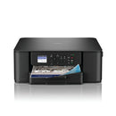 Brother DCP-J1310DW Inkjet Printer-1000809