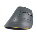 FastForward Vertical Ergonomic Mouse-1000796