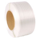 19Mm Polyeste Composite Banding 500M Reel