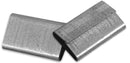 Selkent Banding Seals Snap On Wire Clips