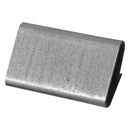 Selkent Banding Seals Snap On Wire Clips