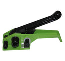 20Mm Composite Strapping Tensioning Tool
