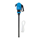 Adblue Barrel Pump