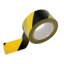 Selkent Barrier Tape Non-Adhesive
