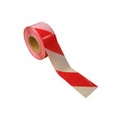 Selkent Barrier Tape Non-Adhesive