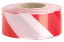 Selkent Barrier Tape Non-Adhesive
