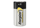 C Cell Batteries Pack Of 12 Alkaline