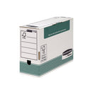 Fellowes Panda Transfer File Pk10-1401311
