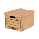 R-KIVE EARTH STOR BOX PK10 4470601-0403370