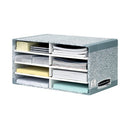 Fellowes Archive Sys Desktp Sortr P5-1401275