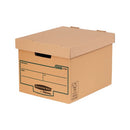 EARTH SERIES BOX HDUT PK10 4479901-0402952