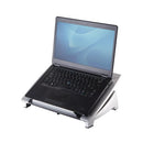 FELLOWES OFFICE SUITES LAPTOP STAND-0986700