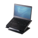 FELLOWES DESIGNER SUITES LTOP STAND-1900014