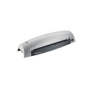 Fellowes White Lunar A3 Laminator-1020620