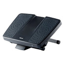 Fellowes Prof Series Ult Foot Supp-0993569