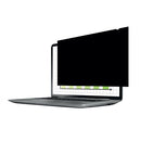 3M 13.3in  W/Scrn Privacy Filter-9650015