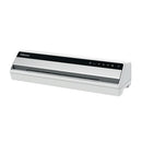 Fellowes Saturn A3 Small Office Laminator 5736103-1020644