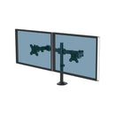 Fellowes Reflex Dual Monitor Arm-1156224