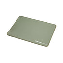 Fellowes Breyta XL Mousepad with Antibac-35602J