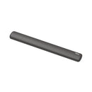 Breyta Keyboard Wrist Rest Black-1021567