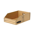 Fellowes Earth Series Parts Bin Pk50-1160777