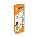 Bicmatic Strong Mech Pencil Pk12-0501806