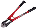 Selkent Bolt Cropper