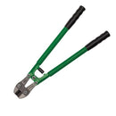 Selkent Bolt Cropper