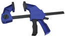 Selkent Bar Clamp & Spreader