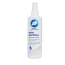 AF White Boardclene 250ml Pump Spray-1620055