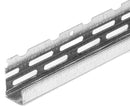 Selkent Galv Plasterboard Edge Bead
